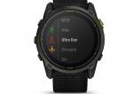 Garmin-Enduro-3-1723727079-0-0.jpg