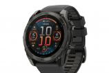 Garmin-Fenix-8-1723727084-0-0.jpg