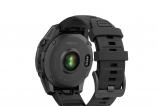 Garmin-Fenix-E-1723727011-0-0.jpg