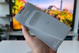 Google-Pixel-9-Pro-XL-Unboxing_017.jpg