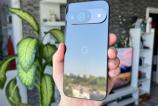 Google-Pixel-9-Design_013.jpg