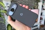Google-Pixel-9-Unboxing_006.jpg