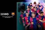 HMD_FC Barcelona_KV (1).jpg