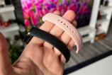 Xiaomi-Smart-Band-9-Design_006.jpg