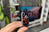 Xiaomi-Smart-Band-9-Design_022.jpg