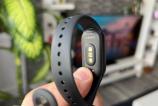 Xiaomi-Smart-Band-9-Design_016.jpg