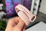 Xiaomi-Smart-Band-9-Design_012.jpg