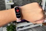 Xiaomi-Smart-Band-9-Unboxing_001.jpg