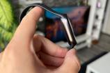 Xiaomi-Smart-Band-9-Unboxing_004.jpg