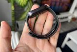 Xiaomi-Smart-Band-9-Unboxing_006.jpg