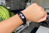 Xiaomi-Smart-Band-9-Unboxing_012.jpg