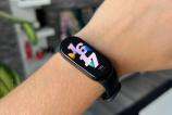 Xiaomi-Smart-Band-9-Unboxing_014.jpg