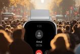 Redmi Watch 5 (2).jpg