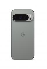 Google Pixel 9 Pro