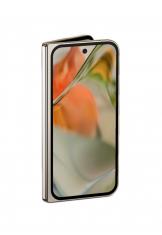 Google Pixel 9 Pro Fold