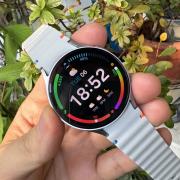 Samsung Galaxy Watch 7 Review: ceasul Wear OS complet, care îţi repară insomnia şi ține inima sub control