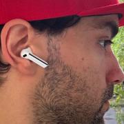 Samsung Galaxy Buds 3 Review: traducătorul tău "de buzunar", căști bune la voci şi înalte, au chiar şi ANC (Video)