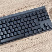 Prezentare Logitech G515 Lightspeed: O tastatură wireless corectă, cu profil redus, companion perfect atât pentru gaming, cât și pentru office