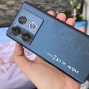 Infinix Note 40 Pro+ review detaliat în limba română (Evaluare Mobilissimo)