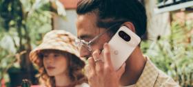 Vodafone și eMAG comentează lansarea Pixel 9 în România; eMAG oferă precomenzi simultan cu lansările internaționale, iar dispozitivele pot fi achiziționate în rate prin MyWallet