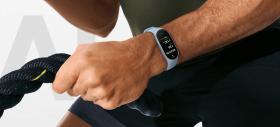Preț și disponibilitate Xiaomi Smart Band 9 în România