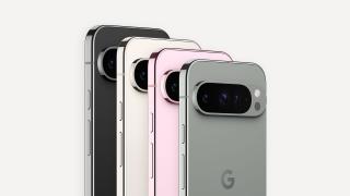 Magazinul Google Store a ajuns oficial în România! Smartphone-urile Pixel sunt vândute în sfârșit pe plan local
