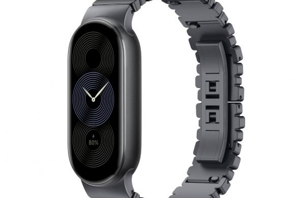 Xiaomi Smart Band 9 - Curele (Europa): GUiqR6nWkAAbu7q.jpg