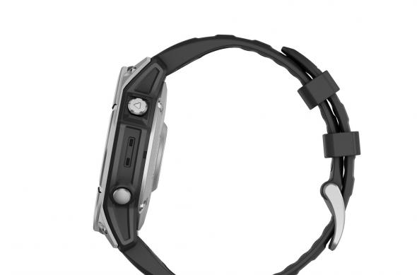 Garmin Fenix 8 - Randări (Leak): Garmin-Fenix-E-1723726982-0-0.jpg