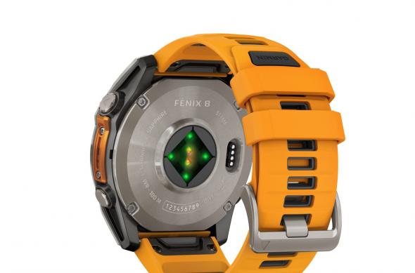 Garmin Fenix 8 - Randări (Leak): Garmin-Fenix-8-1723727076-0-0.jpg