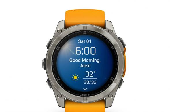 Garmin Fenix 8 - Randări (Leak): Garmin-Fenix-8-1723727062-0-0.jpg