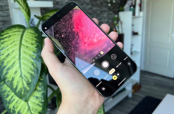 Google Pixel 9 Pro XL - Design: Google-Pixel-9-Pro-XL-Design_002.jpg