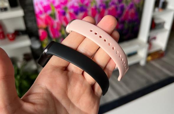 Xiaomi Smart Band 9 - Design: Xiaomi-Smart-Band-9-Design_006.jpg