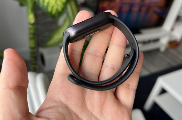 Xiaomi Smart Band 9 - Unboxing: Xiaomi-Smart-Band-9-Unboxing_006.jpg