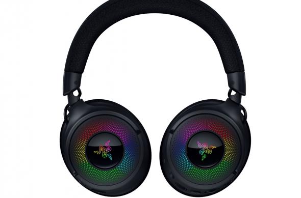 Razer Kraken V4: Kraken V4 [2024] Render 06.jpeg