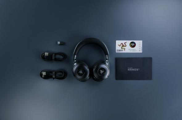 Razer Kraken V4: Kraken V4-06.jpeg