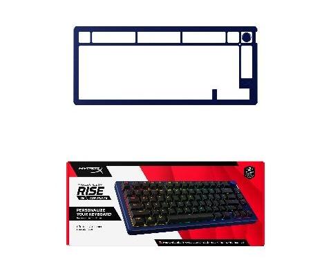 HyperX: Microfoane și tastaturi de gaming de ultimă generație: image6.jpg