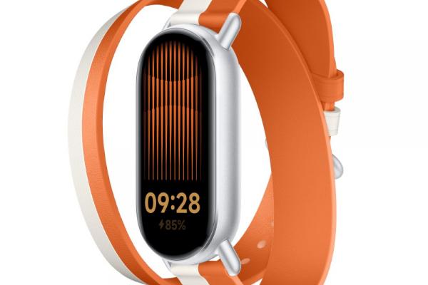 Xiaomi Smart Band 9 - Curele (Europa)