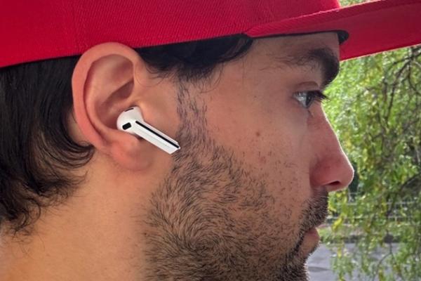 Samsung Galaxy Buds 3 Review: traducătorul tău "de buzunar", căști bune la voci şi înalte, au chiar şi ANC (Video)