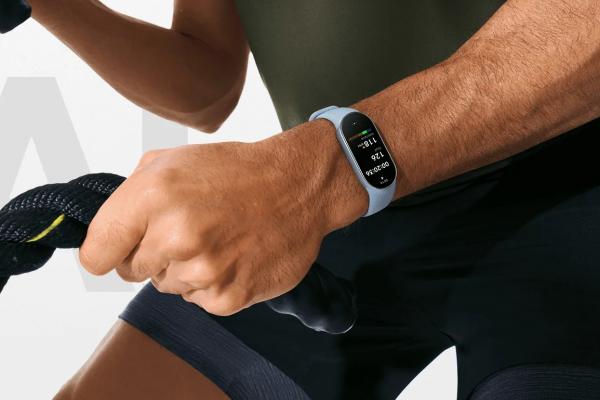 Preț și disponibilitate Xiaomi Smart Band 9 în România