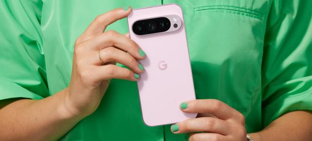 De ce nu a adus Google standardul de încărcare wireless Qi2 pe seria Pixel 9? Avem răspunsul!