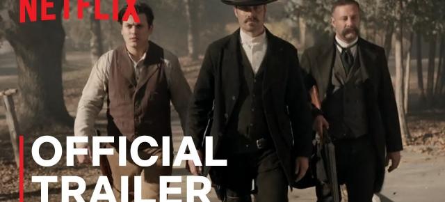 Netflix adaugă peste 30 de titluri săptămâna viitoare; Iată cele două documentare pe care trebuie să le vezi