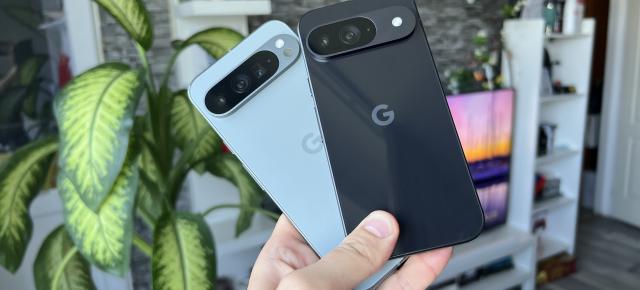 Controverse în #TeamPixel: Google a interzis influencerilor să menționeze alte branduri