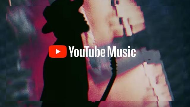 <b>Acum ne putem crea propriul „post de radio” folosind YouTube Music; Funcția a fost lansată oficial</b>În urmă cu ceva timp aflam că Google pregătește o nouă opțiune bazată pe AI pentru YouTube Music. E vorba despre „Personal Radio”, opțiune ce a fost prezentată oficial recent, urmând a fi disponibilă treptat pentru toți utilizatorii. Prin intermediul