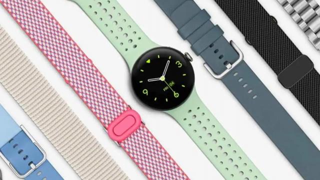 <b>Preț și disponibilitate Google Pixel Watch 3 în România</b>Evenimentul Made by Google din acest an a avut loc mai devreme decât de obicei. În cadrul său au fost prezentate smartphone-uri de top din seria Pixel 9, dar și smartwatch-ul Pixel Watch 3, disponibil în două variante: 41mm, respectiv 45mm. Mai important,