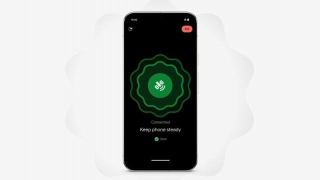 <b>Google a făcut posibilă conectivitatea prin satelit pe seria Pixel 9 printr-un parteneriat cu Garmin Response și Skylo</b>Seria Google Pixel 9 a debutat. S-a discutat intens despre opțiunile AI disponibile pe noile terminale, dar odată cu acest lineup Google a adus și o opțiune de urgență. E vorba despre comunicare prin satelit pe două căi, pentru transmiterea mesajelor