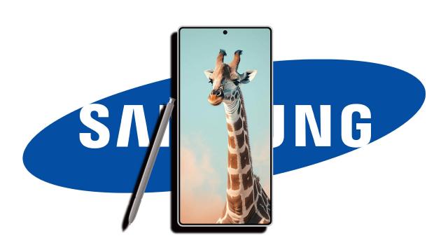 <b>Zvonurile sunt confirmate: Fără upgrade-uri la capitolul baterie pentru Galaxy S25 Ultra</b>Din păcate, zvonurile pare că se adeveresc. Samsung urmează să aibă al 5-lea an consecutiv fără upgrade-uri la capitolul baterie pentru smartphone-ul său „Ultra”. Informații avem prin intermediul publicației 91Mobiles. Galaxy S25 Ultra a primit