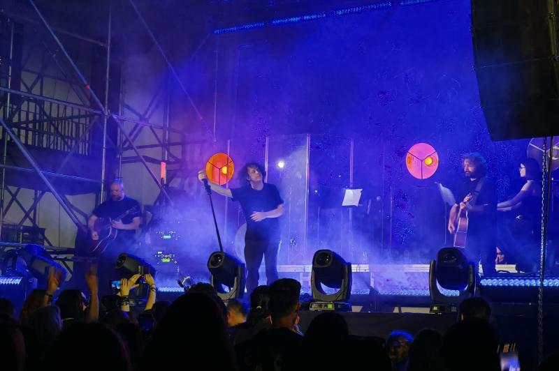 Honor 200 - Mostre Foto (seara): IMG_20240728_223539.jpg