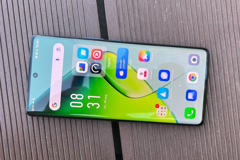 Infinix Note 40 Pro+ - Design: Infinix-Note-40-Pro-Plus-Design_010.jpg