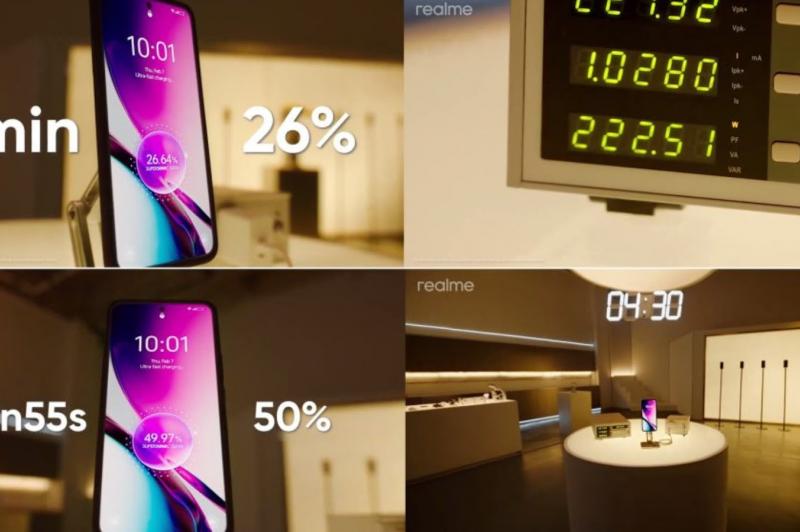 Tehnologie încărcare 320W - realme: descărcare - 2024-08-14T133743.353.jpg