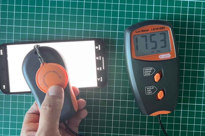 Google Pixel 9 - Test luminozitate: Pixel-9-Display (1).jpg